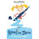 Amelia Jane Is Naughty Again!  by ''ENID BLYTON''